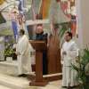riapertura_chiesa_15_gennaio 12